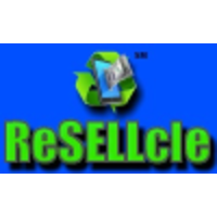 Resellcle LLC logo, Resellcle LLC contact details