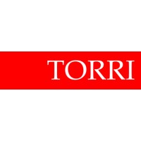 Autotrasporti Torri srl logo, Autotrasporti Torri srl contact details