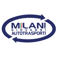 Milani Giovanni Autotrasporti Srl logo, Milani Giovanni Autotrasporti Srl contact details