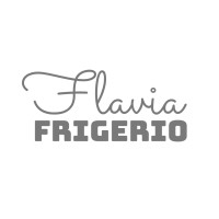 Flavia Frigerio logo, Flavia Frigerio contact details