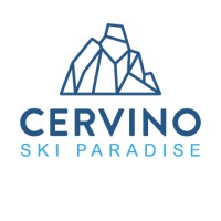 Cervino S.p.A. logo, Cervino S.p.A. contact details