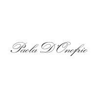 Paola D'Onofrio Atelier logo, Paola D'Onofrio Atelier contact details