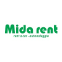 Mida Rent logo, Mida Rent contact details