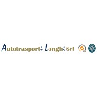 Autotrasporti Longhi logo, Autotrasporti Longhi contact details