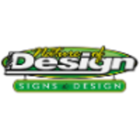 Nature of Design logo, Nature of Design contact details