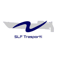 SLF GROUP SNC di Gianfranco Magris & C. logo, SLF GROUP SNC di Gianfranco Magris & C. contact details