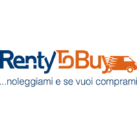 Rentytobuy logo, Rentytobuy contact details