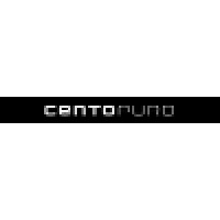 Centopuro logo, Centopuro contact details