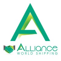 Alliance World Shipping Srl logo, Alliance World Shipping Srl contact details