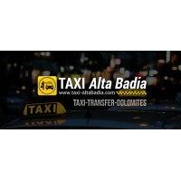 Taxi Alta Badia logo, Taxi Alta Badia contact details