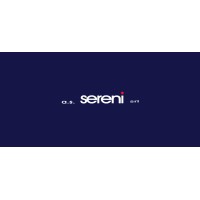 Sereni Srl logo, Sereni Srl contact details