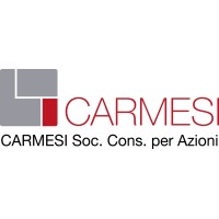 Carmesi soc. cons. per azioni logo, Carmesi soc. cons. per azioni contact details