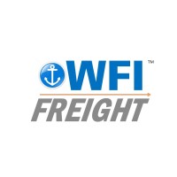 Worldwide Freight Italy srl. logo, Worldwide Freight Italy srl. contact details