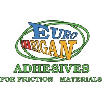 EURO.RIGAN SRL logo, EURO.RIGAN SRL contact details