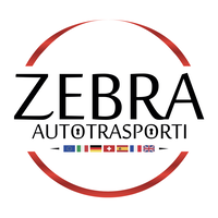 Autotrasporti Zebra logo, Autotrasporti Zebra contact details