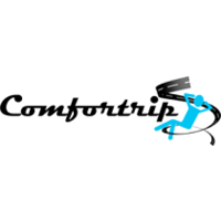 COMFORTRIP Srl logo, COMFORTRIP Srl contact details