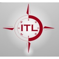 ITL srl logo, ITL srl contact details