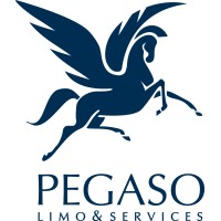 Pegaso Limo & Services logo, Pegaso Limo & Services contact details