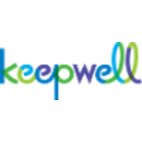 KeepWell Foods LLC logo, KeepWell Foods LLC contact details