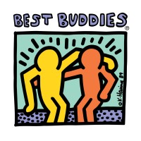 Best Buddies Wisconsin logo, Best Buddies Wisconsin contact details