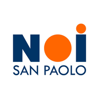 NOI San Paolo - APS logo, NOI San Paolo - APS contact details