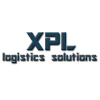 XPL S.r.l. - Logistics Solutions logo, XPL S.r.l. - Logistics Solutions contact details