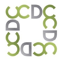 Arti Grafiche CDC logo, Arti Grafiche CDC contact details