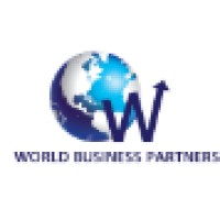 World Business Partners logo, World Business Partners contact details