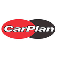 Carplan Bergamo logo, Carplan Bergamo contact details