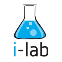 i-lab - Roma logo, i-lab - Roma contact details