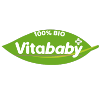 Vitababy logo, Vitababy contact details