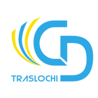 Traslochi CD Removals logo, Traslochi CD Removals contact details