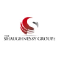 The Shaughnessy Group LLC logo, The Shaughnessy Group LLC contact details