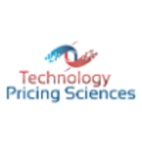 Technology Pricing Sciences logo, Technology Pricing Sciences contact details