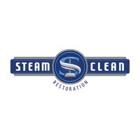 Steam Clean Restoration logo, Steam Clean Restoration contact details