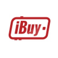 iBuy LLC logo, iBuy LLC contact details