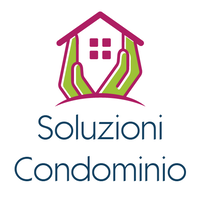 Soluzioni Condominio logo, Soluzioni Condominio contact details