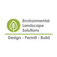 Environmental Landscape Solutions logo, Environmental Landscape Solutions contact details