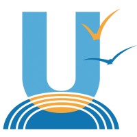 Unitours Maroc logo, Unitours Maroc contact details