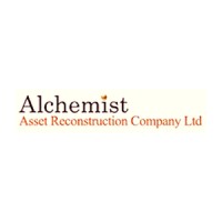 Alchemist Asset Reconstruction Company Limited logo, Alchemist Asset Reconstruction Company Limited contact details