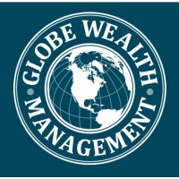 Globe Wealth Management logo, Globe Wealth Management contact details