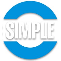 Simple Control Solutions logo, Simple Control Solutions contact details