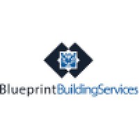 Blueprint Building Services logo, Blueprint Building Services contact details