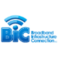 Broadband Infrastructure Connection logo, Broadband Infrastructure Connection contact details