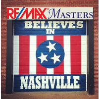 RE/MAX Masters-Nashville logo, RE/MAX Masters-Nashville contact details