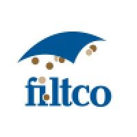 Filtco Filters logo, Filtco Filters contact details