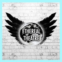 Ethereal Theatre Company logo, Ethereal Theatre Company contact details