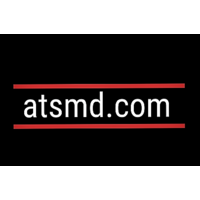 atsmd.com logo, atsmd.com contact details