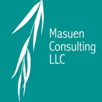 Masuen Consulting logo, Masuen Consulting contact details