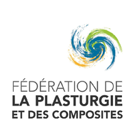 Fédération de la Plasturgie et des Composites logo, Fédération de la Plasturgie et des Composites contact details